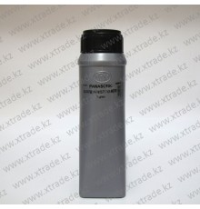 Тонер для PANASONIC (KX-FA92A) KX-MB262 / 778 / 563 / 783 / 772 / 788 / 773 фл. 76гр. IPM