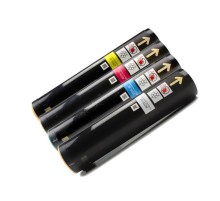 Тонер-картридж (006R01122) black для XEROX 2240/DC3535/WCP32/WCP40 OEM TYPE 1