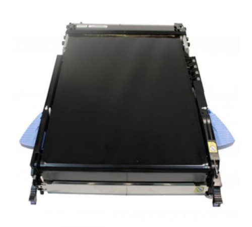 Узел переноса изображения для HP Color LaserJet Enterprise CP4025 / 4525 / CM4540 / M680 / M651 (CE249A / CC493-67909 / RM1-5575 / CC493-67910 / RM1-5575-000000) Узел переноса изображения для HP Color LaserJet Enterprise CP4025 / 4525 / CM4540 / M680 / M651 (CE249A / CC493-67909 / RM1-5575 / CC493-67910 / RM1-5575-000000)