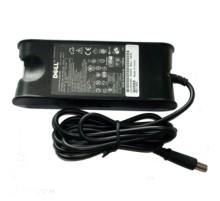 Блок питания (адаптер) для DELL 19V/4.62A (7.4x5.0)