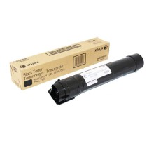 Тонер-картридж (006R01517) black XEROX WC 7525/7530/7535/7545/7556/7830/7835/7845/7855 original