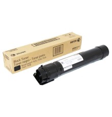 Тонер-картридж (006R01517) black XEROX WC 7525/7530/7535/7545/7556/7830/7835/7845/7855 original