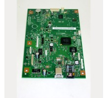 Плата USB контроллера для HP LaserJet 1522n (CC368-60280)