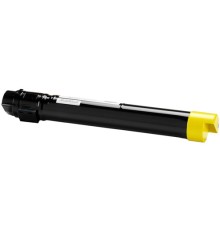 Тонер-картридж (006R01400) yellow для XEROX WC 7425/7428/7435 OEM TYPE 1