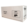 Картридж Xerox Для B230/B225/B235 013R00691