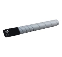 Тонер-картридж (TN-216) black для KONICA MINOLTA Bizhub C220/280/360
