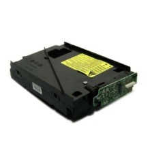 Блок сканера (лазер) для HP LaserJet 5000 (RG5-4811)