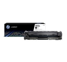 Картридж HP (CF540A) black для Color LJ Pro M254nw / M254dw / M281fdn / M281fdw original