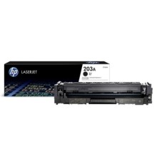 Картридж HP (CF540A) black для Color LJ Pro M254nw / M254dw / M281fdn / M281fdw original
