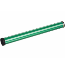 Вал селеновый (OPC) Pan P2200/P2207 /P2500/P2516/P2518/ M6500/6507/6550/6607, PC-211/212