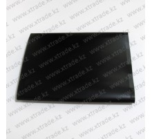 Лента переноса для SAMSUNG CLP-300 Лента переноса для SAMSUNG CLP-300