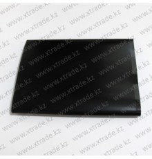 Лента переноса для SAMSUNG CLP-300
