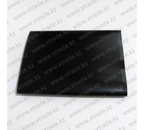 Лента переноса для SAMSUNG CLP-300 Лента переноса для SAMSUNG CLP-300