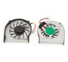 Вентилятор для ACER ONE 722