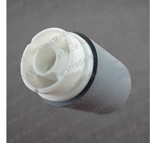 Ролик отделения для TOSHIBA 2060 / 3560 (4401964290 / 6LE69833000)