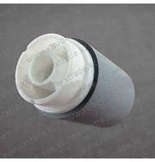 Ролик отделения для TOSHIBA 2060 / 3560 (4401964290 / 6LE69833000)