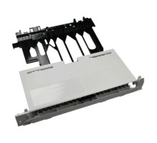 Задняя дверца для моделей с дуплексом для HP LaserJet Pro M402 / 426 (RM2-5405)
