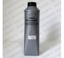Тонер для XEROX Phaser 4600 / 4620 300гр. IPM