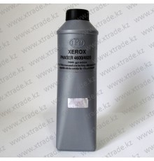 Тонер для XEROX Phaser 4600 / 4620 300гр. IPM