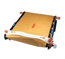 Узел переноса для HP Color LaserJet Pro M880 / 855 / 885 (D7H14-67901)