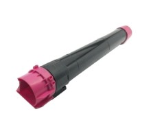 Тонер-картридж (006R01699) magenta для XEROX C8030/C8035/C8045/C8055/C8070 OEM TYPE 1