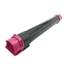 Тонер-картридж (006R01699) magenta для XEROX C8030/C8035/C8045/C8055/C8070 OEM TYPE 1