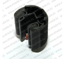 Ролик подачи (захвата) бумаги для HP LaserJet 5000 / 5100 (TRAY 1) (RB2-1820-020CN)