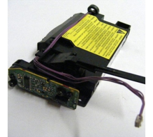 Блок сканера (лазер) для HP LaserJet 1200 / 3300 / 3310 / 3320 / 3330 / 1220 / CANON: LBP-1210 / PC-D320 / D340 / Fax-L400 / icD320 / 323 / 380 / 383 (RG0-1041) Блок сканера (лазер) для HP LaserJet 1200 / 3300 / 3310 / 3320 / 3330 / 1220 / CANON: LBP-1210 / PC-D320 / D340 / Fax-L400 / icD320 / 323 / 380 / 383 (RG0-1041)