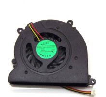Вентилятор для DELL Vostro 1510 / 1520