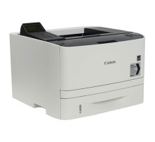 Принтер Canon i-SENSYS LBP251dw