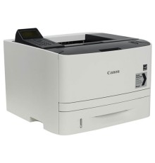 Принтер Canon i-SENSYS LBP251dw