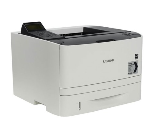 Принтер Canon i-SENSYS LBP251dw Принтер Canon i-SENSYS LBP251dw