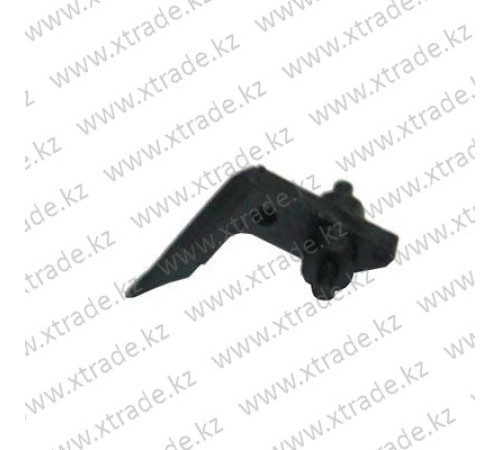 Сепаратор тефлонового вала для TOSHIBA E-Studio 168 / 208 / 258 / DP1600 / 2000 / 2500 (5шт.)