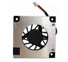 Вентилятор для ASUS PC900 / PC700 / PC1000