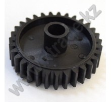 Шестерня 31Т для HP LaserJet 5200 (RU5-0577-000)