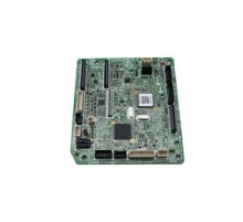 Плата DC Controller для HP Color LaserJet Pro 200 / M251n / M251nw / M276n / M276nw (RM1-8704 / RM1-9010 / RM1-8719)