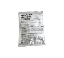 Девелопер для SHARP AR350 / 450 Original 450гр