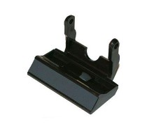 Тормозная площадка обходной лоток для HP LaserJet 2100 / 2200 (RF2-6348 / RB2-2835)