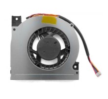 Вентилятор для ASUS F5 / X50 / A9T