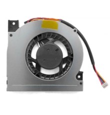 Вентилятор для ASUS F5 / X50 / A9T