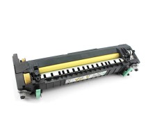 Термоузел в сборе для XEROX Phaser 3610 / 3615 (126K35562 / 126K35561 / 126K30929 / 115R00085 / 126K35560)
