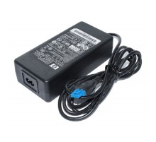 Блок питания (адаптер) для HP 32V, 2000mA, 3-PIN (0957-2262)