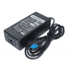 Блок питания (адаптер) для HP 32V, 2000mA, 3-PIN (0957-2262)