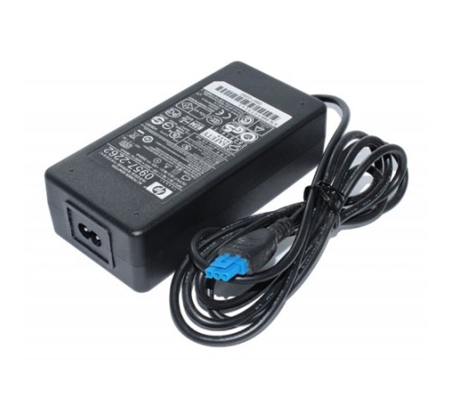 Блок питания (адаптер) для HP 32V, 2000mA, 3-PIN (0957-2262) Блок питания (адаптер) для HP 32V, 2000mA, 3-PIN (0957-2262)