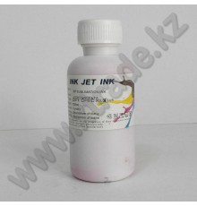 Чернила сублимационные EPSON InkJetInk LM 100ml