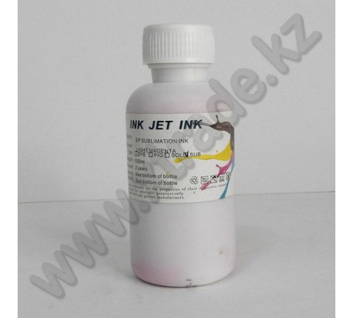 Чернила сублимационные EPSON InkJetInk LM 100ml
