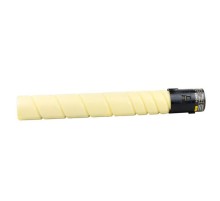 Тонер-картридж (TN-324) yellow для KONICA MINOLTA Bizhub C258/С306/C368