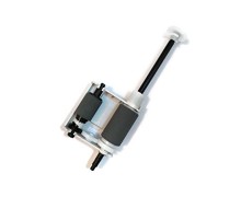 Узел подачи (захвата) бумаги ADF для SAMSUNG SCX-5530FN / 5330 / SCX4321 / 4521F / 4725F / XEROX WorkCentre РE220 / Phaser 3200MFP (JC97-02203A)