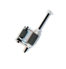 Узел подачи (захвата) бумаги ADF для SAMSUNG SCX-5530FN / 5330 / SCX4321 / 4521F / 4725F / XEROX WorkCentre РE220 / Phaser 3200MFP (JC97-02203A)