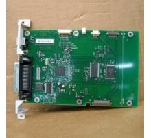 Плата USB контроллера для HP LaserJet 1160 / 1320 (Q3698-60001)